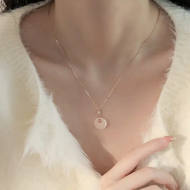 S925