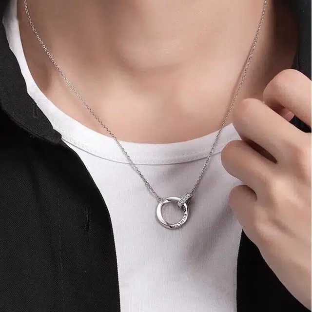 ins s925