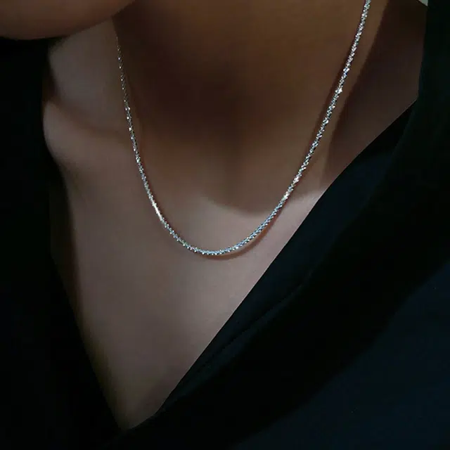 S925