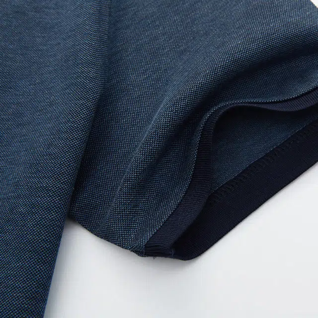 CORNELIANI Polo