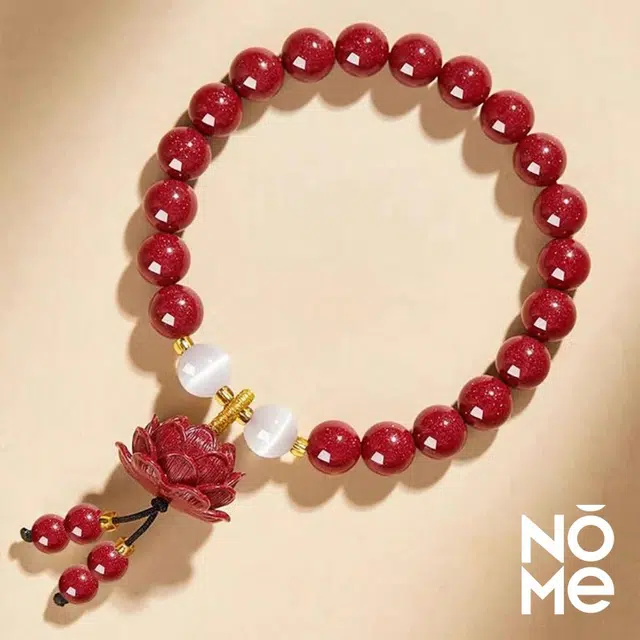 NOME