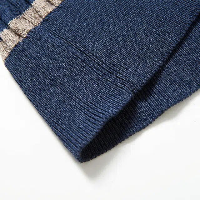 CORNELIANI Polo