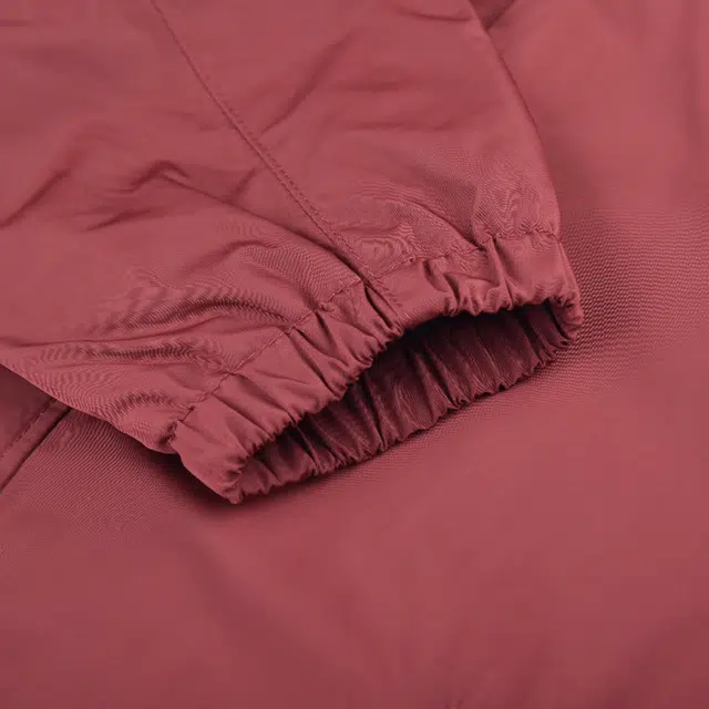 CORNELIANI