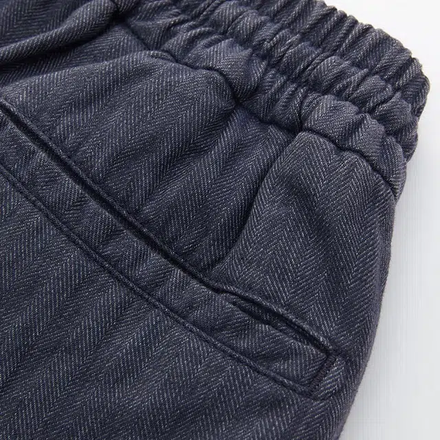 CORNELIANI