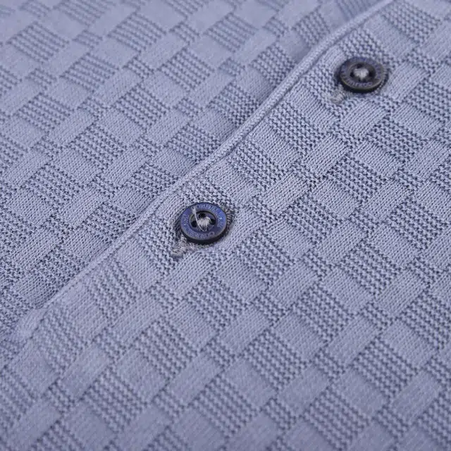 CORNELIANI Polo