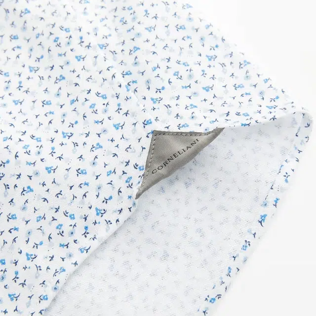 CORNELIANI