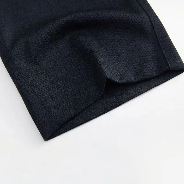CORNELIANI