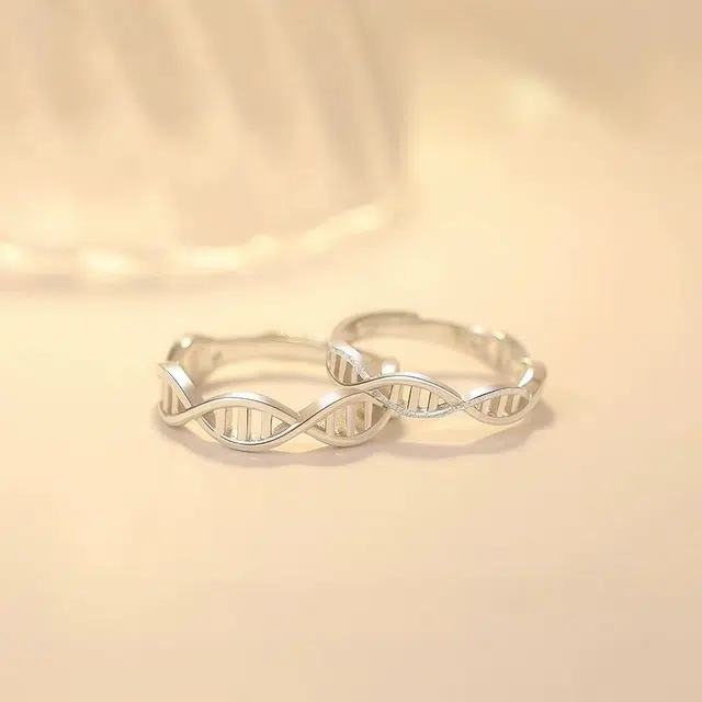 DNA s925