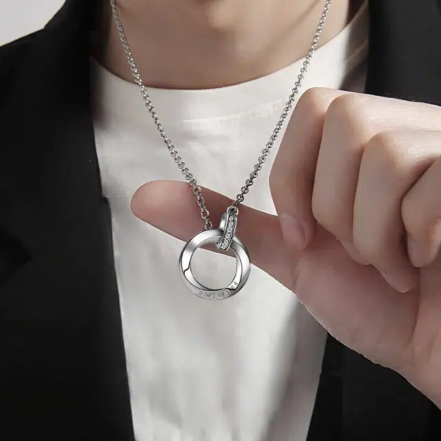 ins s925