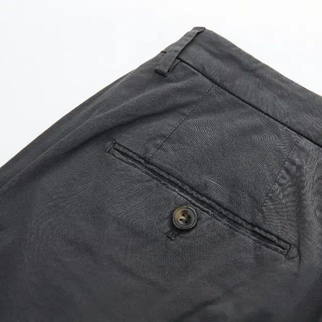 CORNELIANI