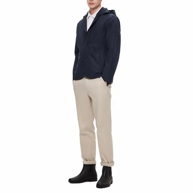 AIGLE