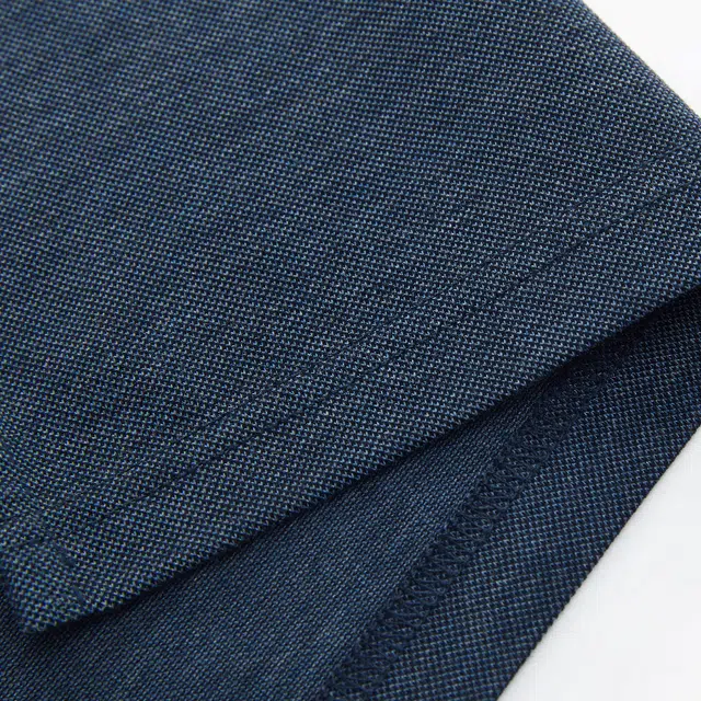 CORNELIANI Polo