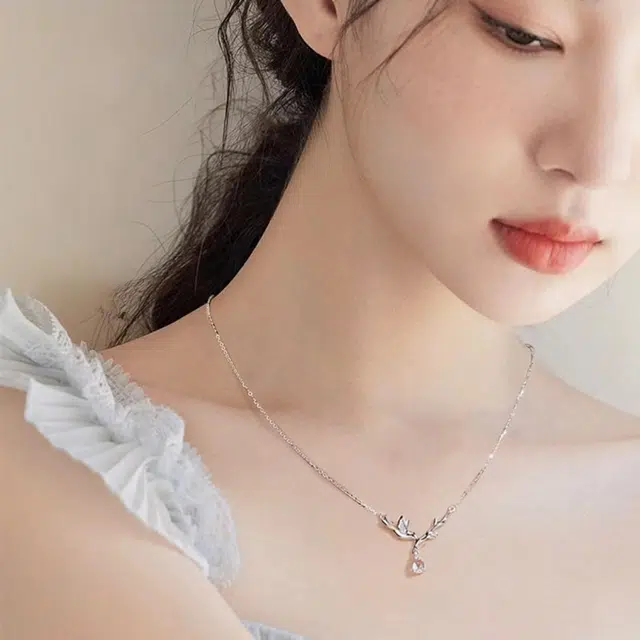 S925
