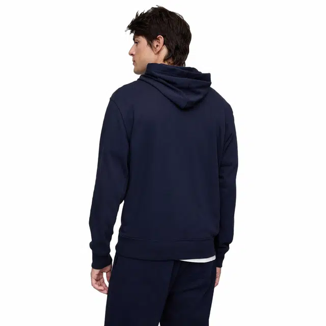 GAP Hoodie