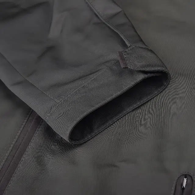 CORNELIANI