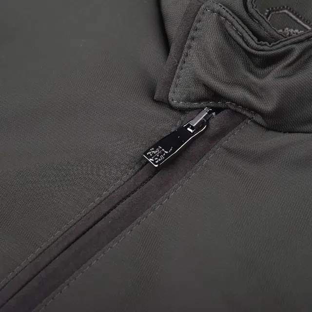 CORNELIANI