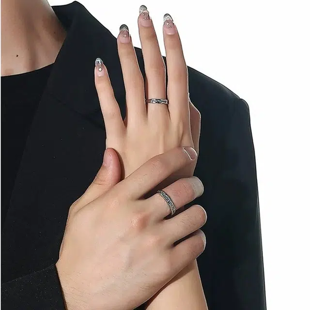S925