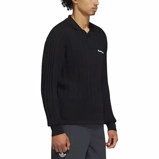 adidas originals x PHARRELL WILLIAMS T