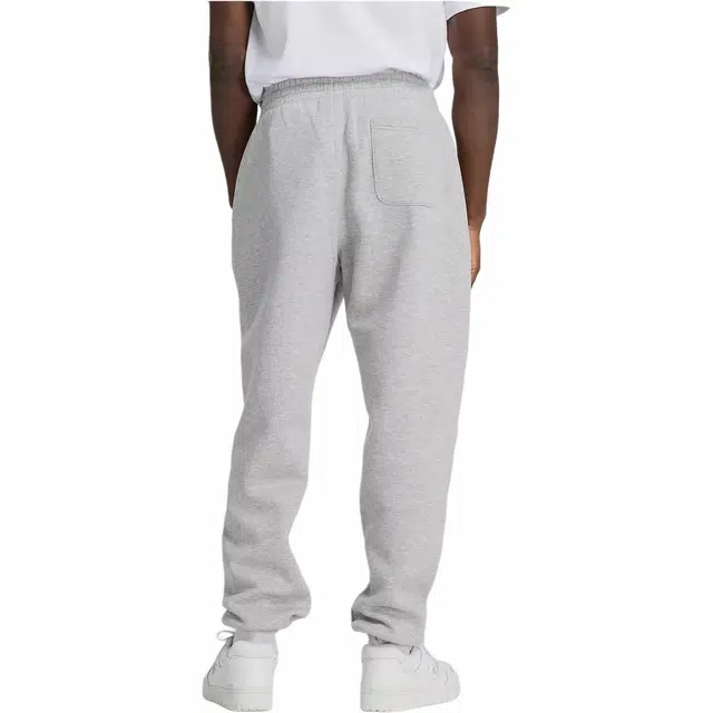 New Balance Sport Essentials Fleece Jogger Logo
