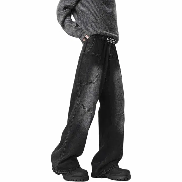 Glona Klio vibecleanfit