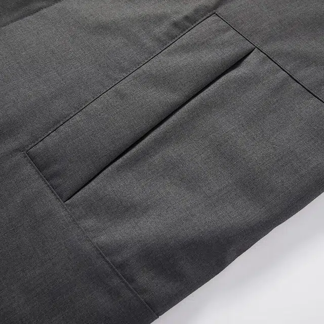 CORNELIANI