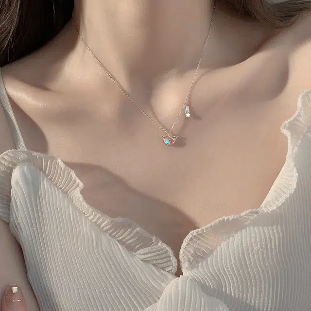 S925