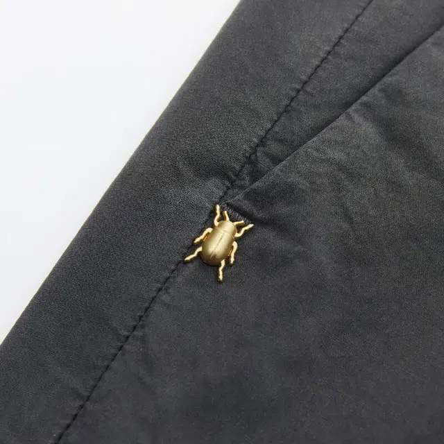 CORNELIANI