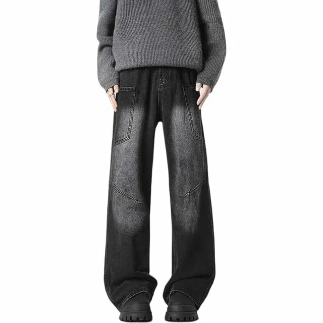 Glona Klio vibecleanfit