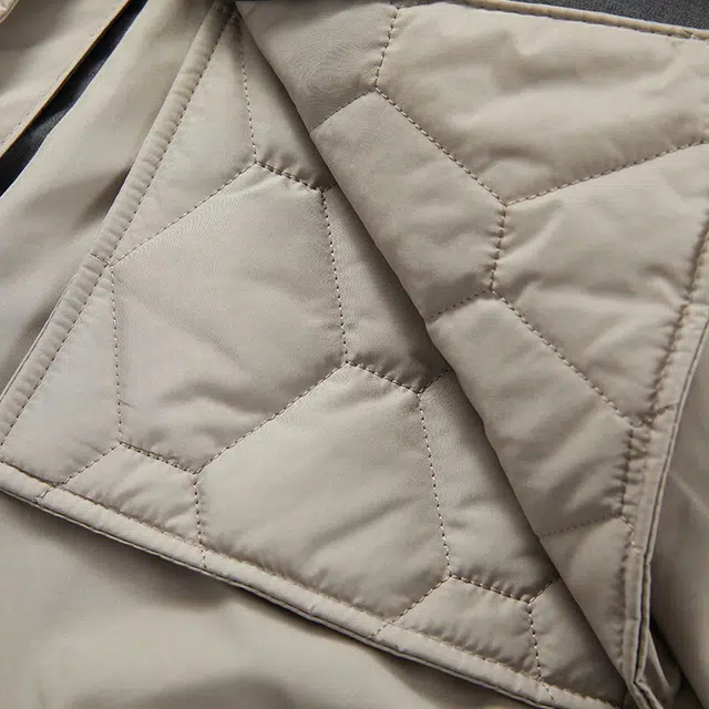 CORNELIANI