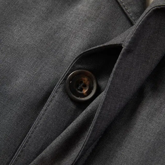 CORNELIANI