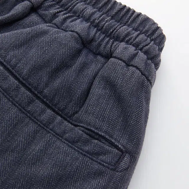 CORNELIANI