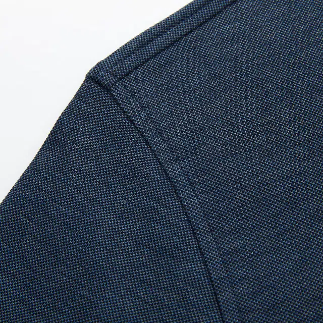 CORNELIANI Polo