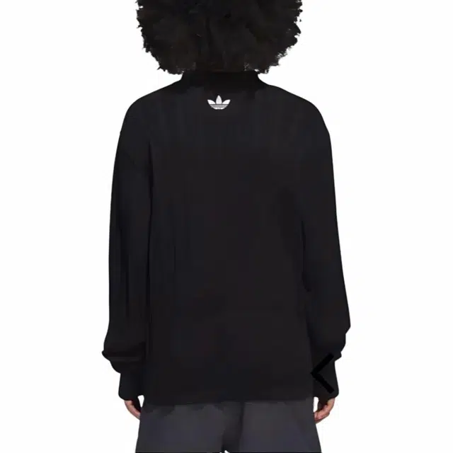 adidas originals x PHARRELL WILLIAMS T