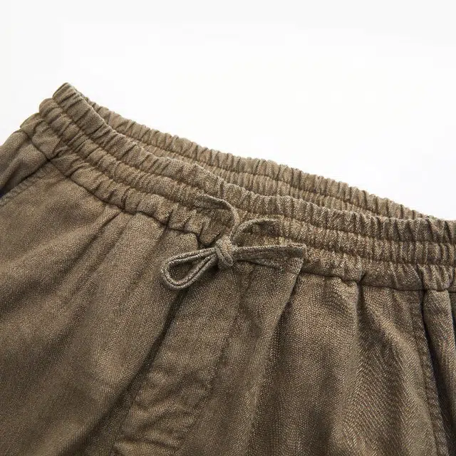 CORNELIANI