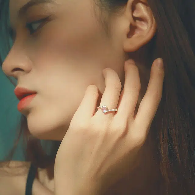 s925