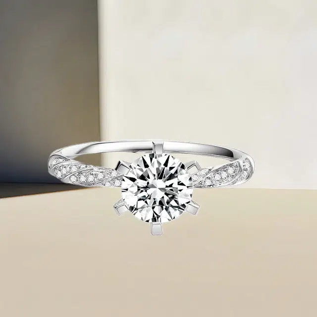 GL GEMLOVE 18K