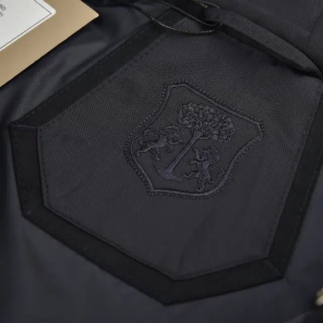 CORNELIANI