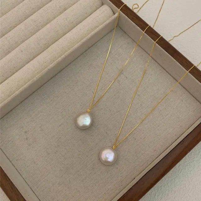 S925