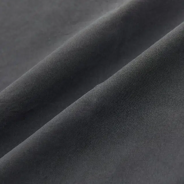 CORNELIANI