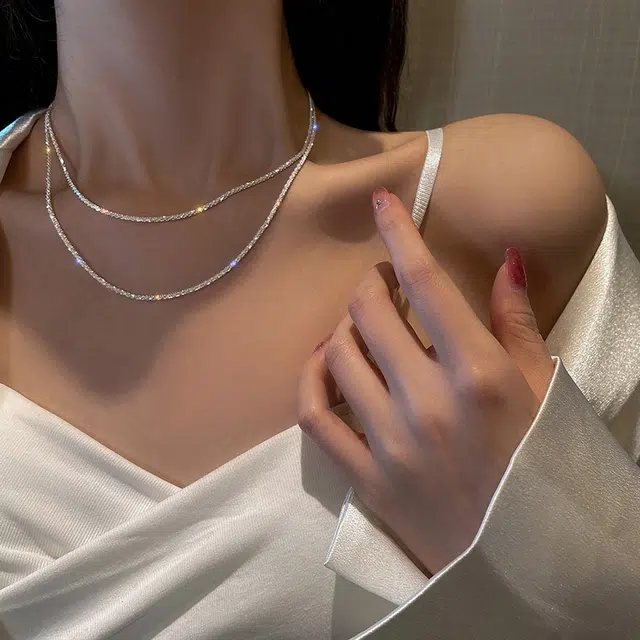 S925