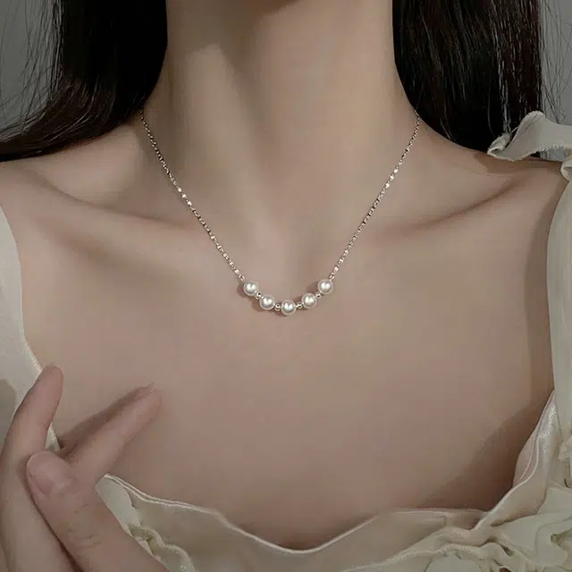 S925
