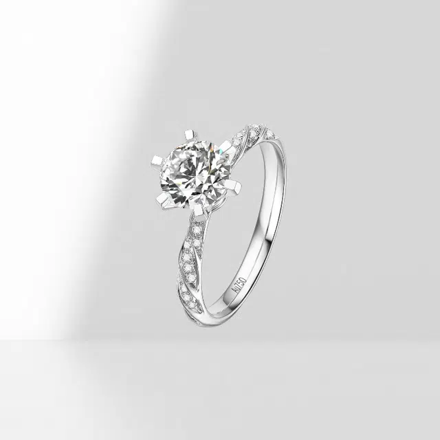 GL GEMLOVE 18K