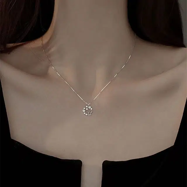 S925