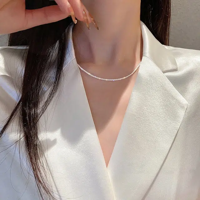 S925