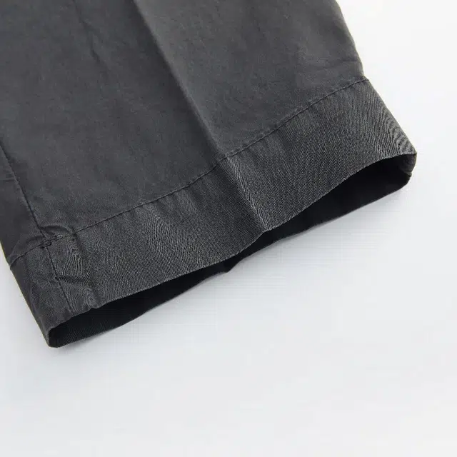CORNELIANI