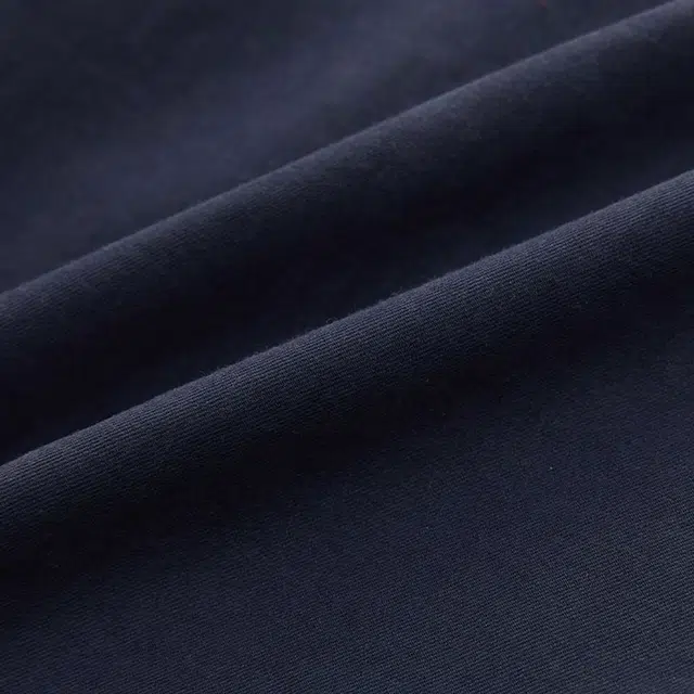CORNELIANI