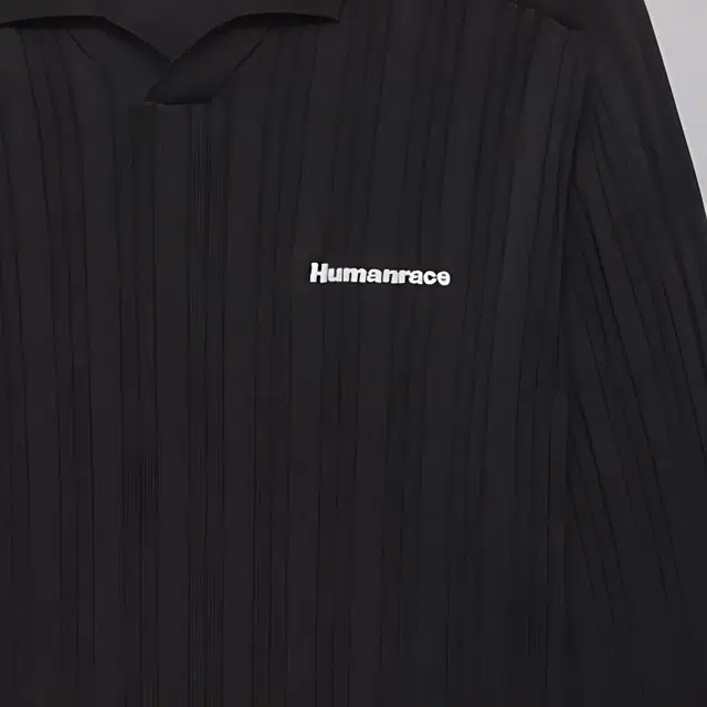 adidas originals x PHARRELL WILLIAMS T