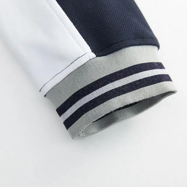 CORNELIANI