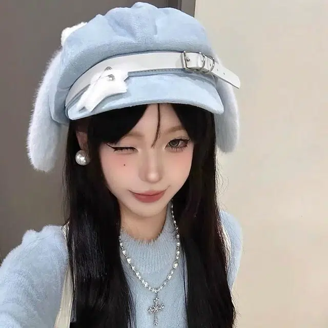 SLEEPYWALK