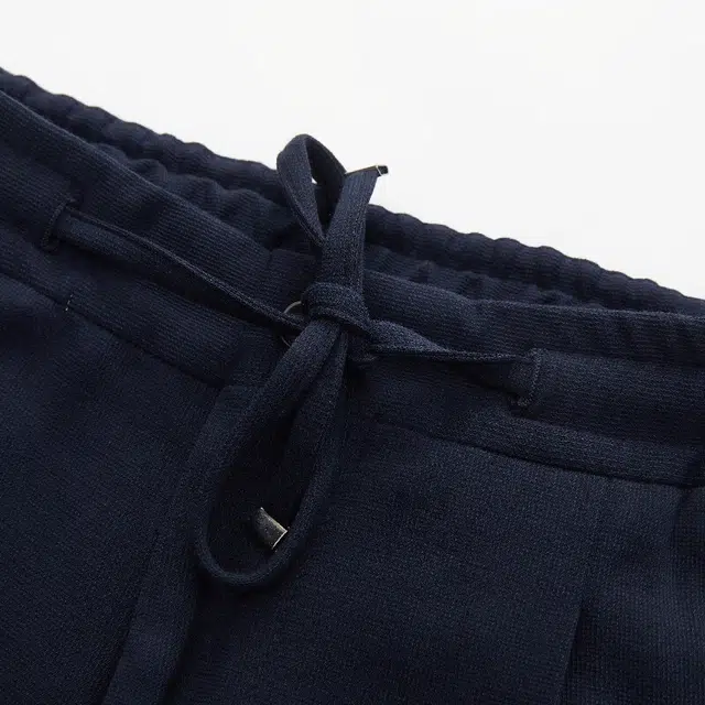 CORNELIANI